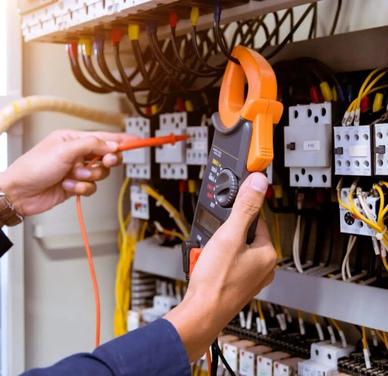 électricien référencement : gagnez des clients grâce à Google
